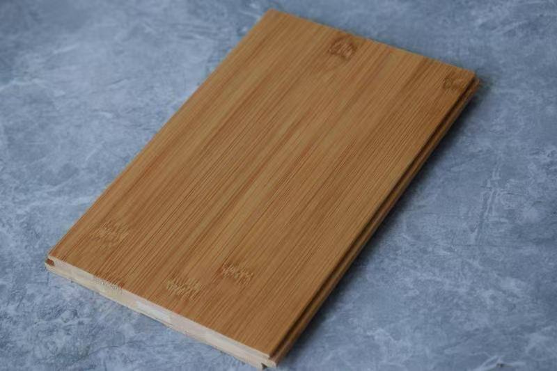 Parquet Bambou